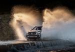 Mercedes-Benz GLE300 d 4Matic 2019 года (WW)
